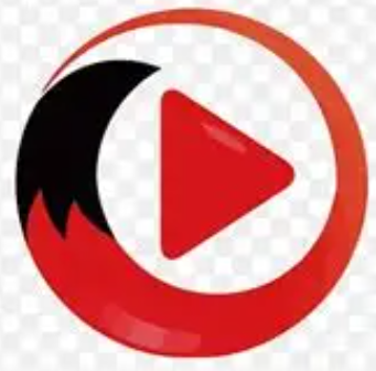 四虎影库 Logo